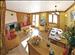 Chalet Maryse, Val Thorens