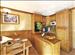 Chalet Maryse, Val Thorens