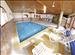 Chalet Maryse, Val Thorens