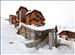 Chalet Maryse, Val Thorens