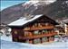 Chalet Matine Apartments