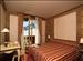 Chalet Matine Apartments, Morzine