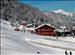 Chalet Matine Apartments, Morzine