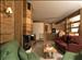 Chalet Matine Apartments, Morzine