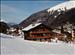 Chalet Matine Apartments, Morzine