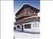 Chalet Mazot, Zermatt