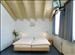Chalet Mazot, Zermatt