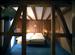 Chalet Mazot, Zermatt
