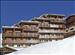 Chalet Michelle