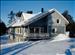 Chalet North Star 1, Levi