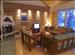 Chalet North Star 1, Levi