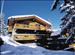 Chalet Orciere (1850), Courchevel