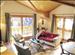 Chalet Orciere (1850), Courchevel