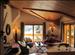 Chalet Orciere (1850), Courchevel