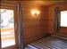Chalet Orciere (1850), Courchevel
