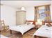 Chalet Perelia, Zermatt