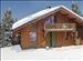 Chalet Perrier