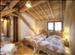 Chalet Pregentil, Alpe d'Huez
