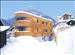 NEW Chalet Rendl (Mountain Lodge)