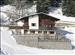 Chalet Rose, St Anton