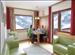 Chalet Rose, St Anton