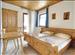 Chalet Rose, St Anton