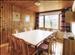 Chalet Rose, St Anton