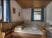 Chalet Rose, St Anton