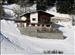 Chalet Rose, St Anton