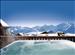 Chalet Sarenne