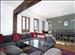 Chalet Sarenne, Alpe d'Huez