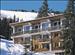 Chalet Sonrier (1850)