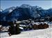 Chalet Sonrier (1850), Courchevel