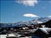 Chalet Sonrier (1850), Courchevel