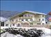 Chalet St. Lukas, Mayrhofen