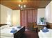 Chalet St. Lukas, Mayrhofen