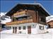 Chalet Tom Kitten, Verbier