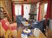 Chalet Tom Kitten, Verbier