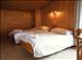 Chalet Tom Kitten, Verbier