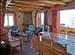 Chalet Tom Kitten, Verbier