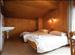 Chalet Tom Kitten, Verbier