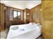 Chalet Triolet (1850), Courchevel