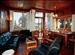 Chalet Triolet (1850), Courchevel