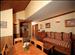 Chaudanne & Eterlou Apartments (Méribel), Meribel & Mottaret
