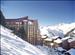 Club Aiguille Rouge Hotel (2000), Les Arcs