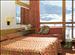 Club Aiguille Rouge Hotel (2000), Les Arcs