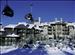 Coast Blackcomb Suites, Whistler