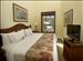 Coast Blackcomb Suites, Whistler