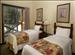 Coast Blackcomb Suites, Whistler