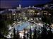 Coast Blackcomb Suites, Whistler